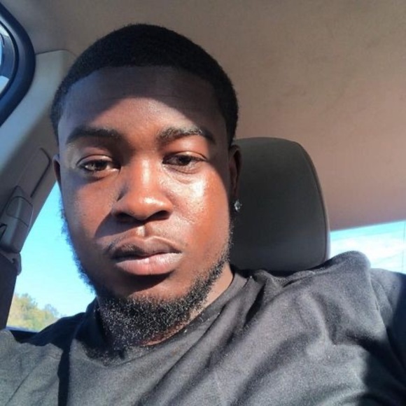 Meet your Posher, Tony - Picture 1 of 1